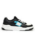 OG-34 White Men's Sneakers